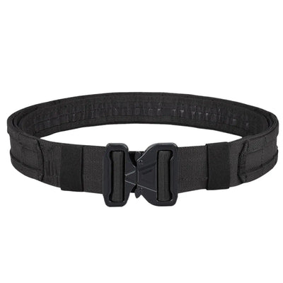 Tactical Duty Belt