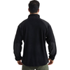Tactical fleece hoodie