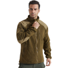 Tactical fleece hoodie