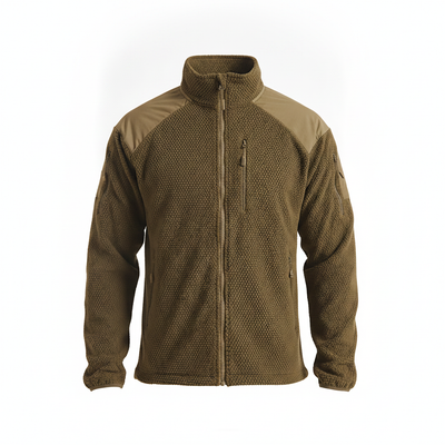 tactical-fleece-hoodie packshot