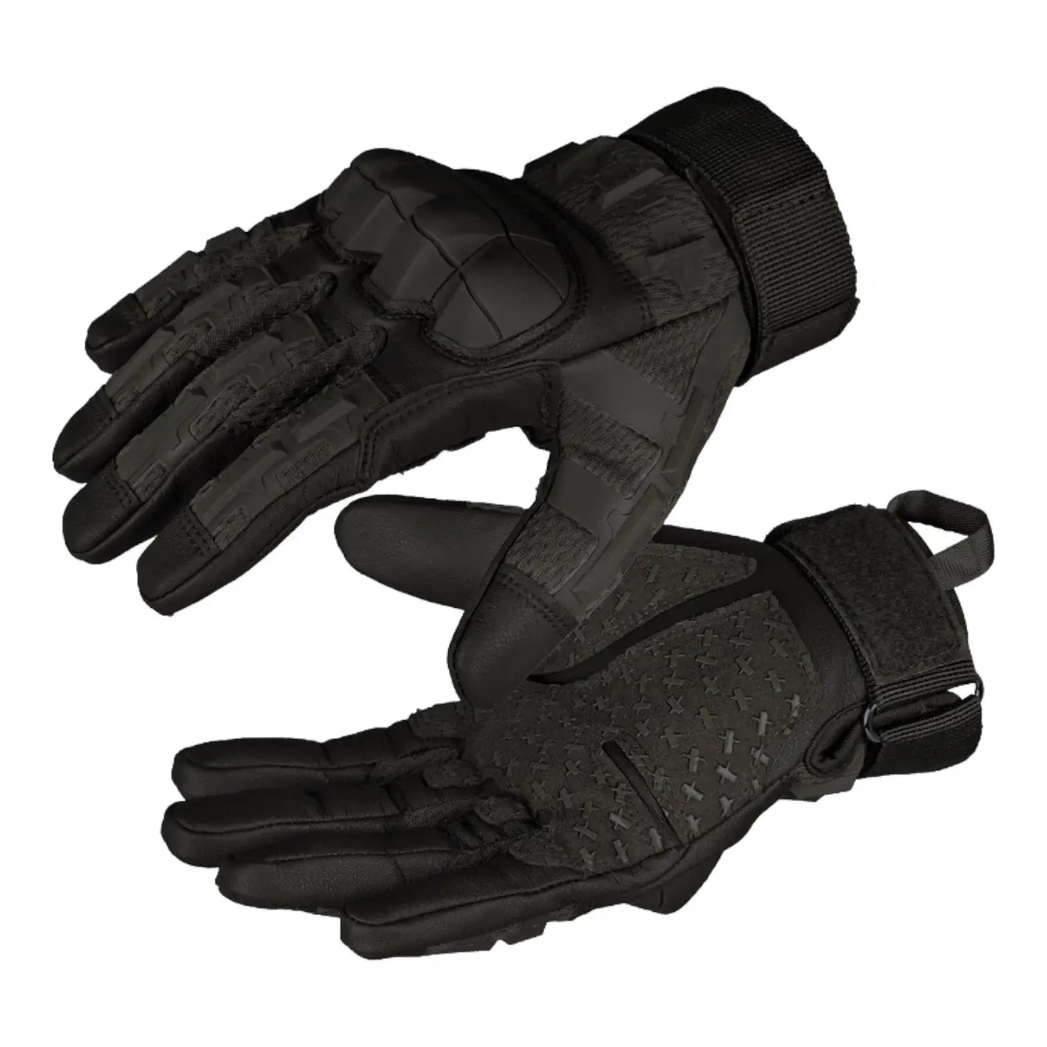 Tactical Gloves Cold Weather