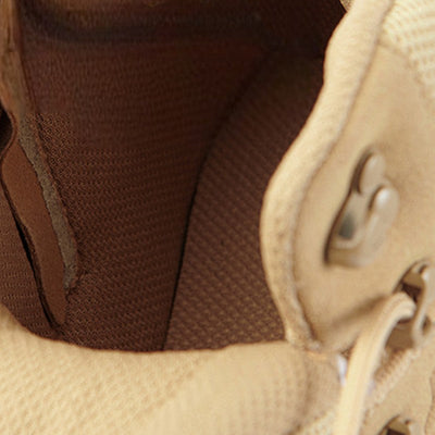 Tactical Hiking Boots