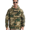 Tactical Hoodie Sweatshirts