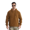 Tactical Hoodie Sweatshirts