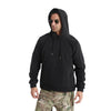 Tactical Hoodie Sweatshirts