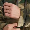 Tactical hoodie sweatshirts