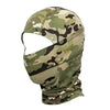 Tactical Military Balaclava