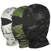 Tactical Military Balaclava