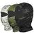 Tactical Military Balaclava