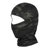 Tactical Military Balaclava