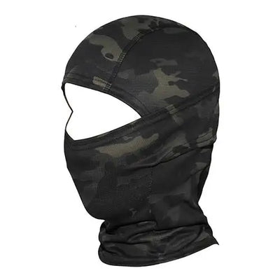 Tactical Military Balaclava