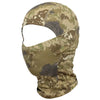 Tactical Military Balaclava