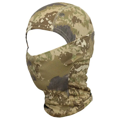 Tactical Military Balaclava