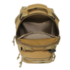 Tactical sling bag