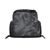 Tactical sling bag