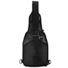 Tactical sling bag