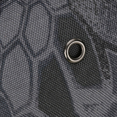 Tactical sling bag