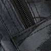 Tactical sling bag