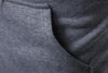 Tactical Sweater Hoodie