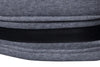Tactical Sweater Hoodie