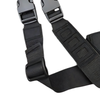 Tactical vest us army