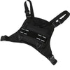 Tactical vest bag