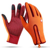 Tactical Winter Gloves