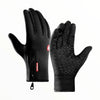 Tactical Winter Gloves