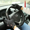 Tactical Winter Gloves