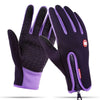 Tactical Winter Gloves