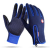 Tactical Winter Gloves