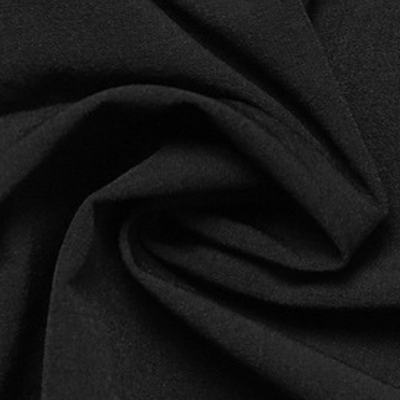 Tactical winter hoodie