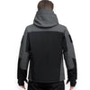 Tactics hoodie