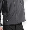 Tactics hoodie