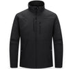 Tactics hoodie