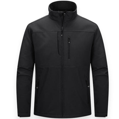 Tactics hoodie