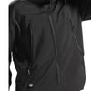 Tactics hoodie