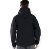 Tactics hoodie