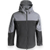 Tactics hoodie