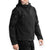 Tactics hoodie