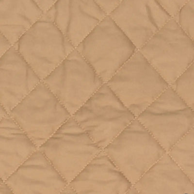 Taie oreiller randonnée