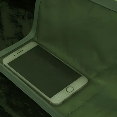 Tente 1 place randonnée