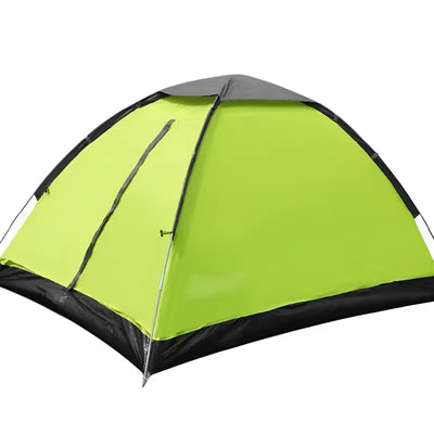 Tente 1 place randonnée