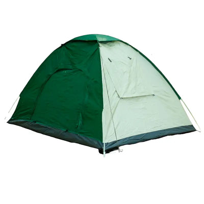 Tente 4 places randonnée