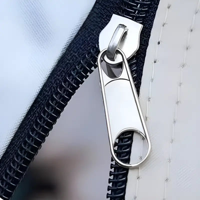 Tente cabane camping