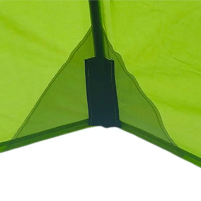 Tente camping bivouac