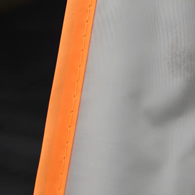 Tente camping familiale