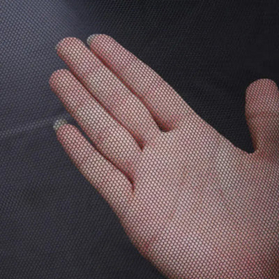 Tente camping familiale