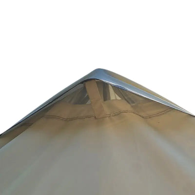 Tente camping légère