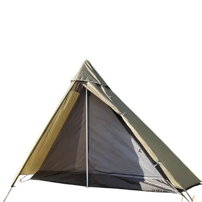 Tente camping légère
